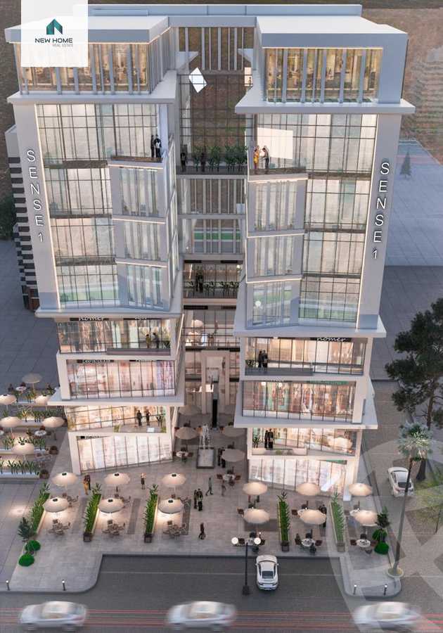 https://aqarmap.com.eg/en/listing/4103953-for-sale-cairo-new-administrative-capital-downtown-syns-mwl