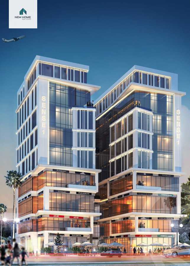https://aqarmap.com.eg/en/listing/4103953-for-sale-cairo-new-administrative-capital-downtown-syns-mwl