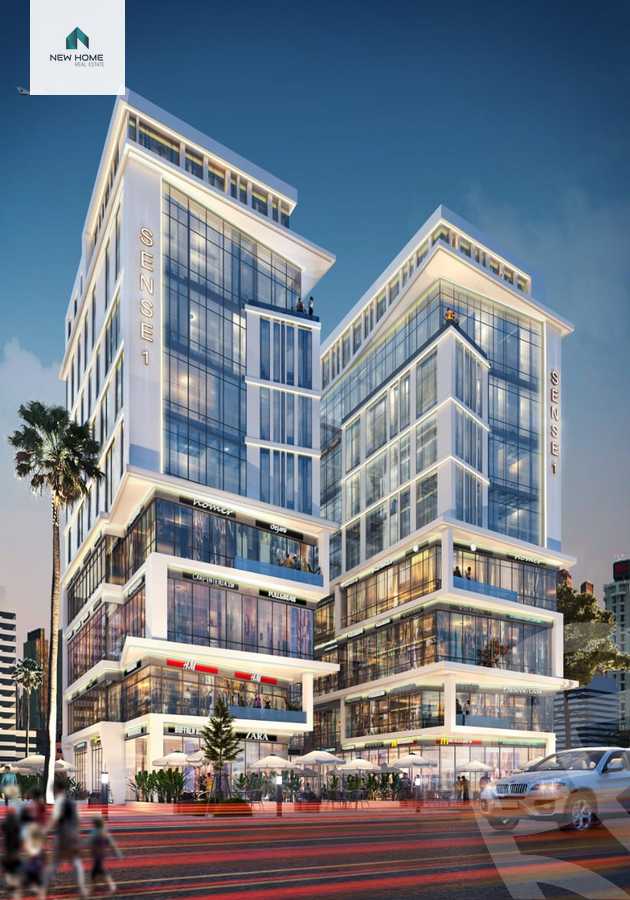 https://aqarmap.com.eg/en/listing/4103953-for-sale-cairo-new-administrative-capital-downtown-syns-mwl