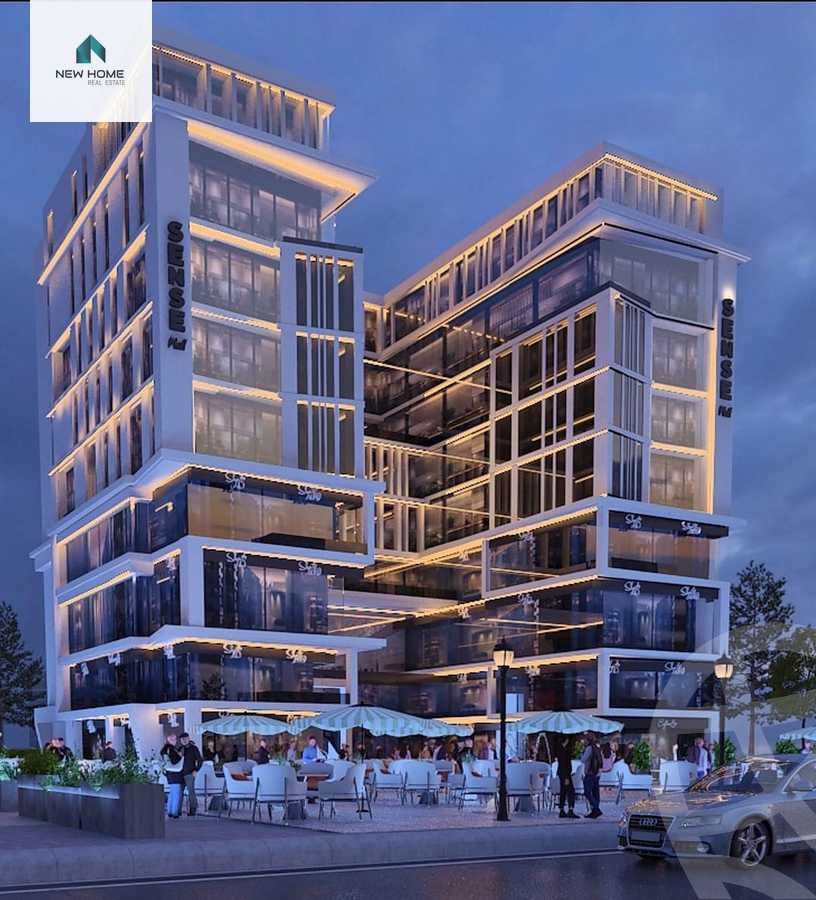 https://aqarmap.com.eg/en/listing/4103953-for-sale-cairo-new-administrative-capital-downtown-syns-mwl