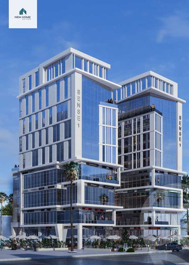https://aqarmap.com.eg/ar/listing/4104066-for-sale-cairo-new-administrative-capital-downtown-syns-mwl