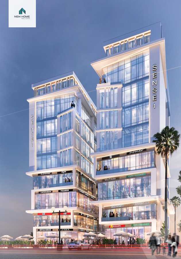 https://aqarmap.com.eg/ar/listing/4104066-for-sale-cairo-new-administrative-capital-downtown-syns-mwl