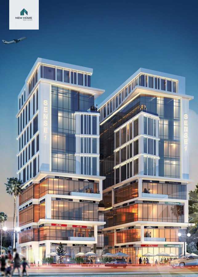 https://aqarmap.com.eg/ar/listing/4104066-for-sale-cairo-new-administrative-capital-downtown-syns-mwl
