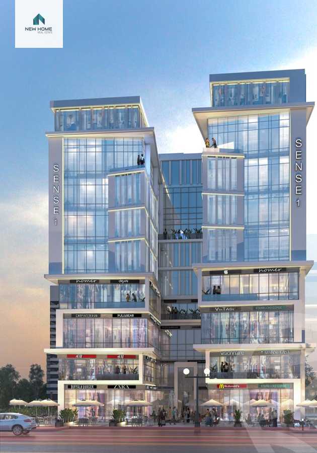 https://aqarmap.com.eg/ar/listing/4104066-for-sale-cairo-new-administrative-capital-downtown-syns-mwl