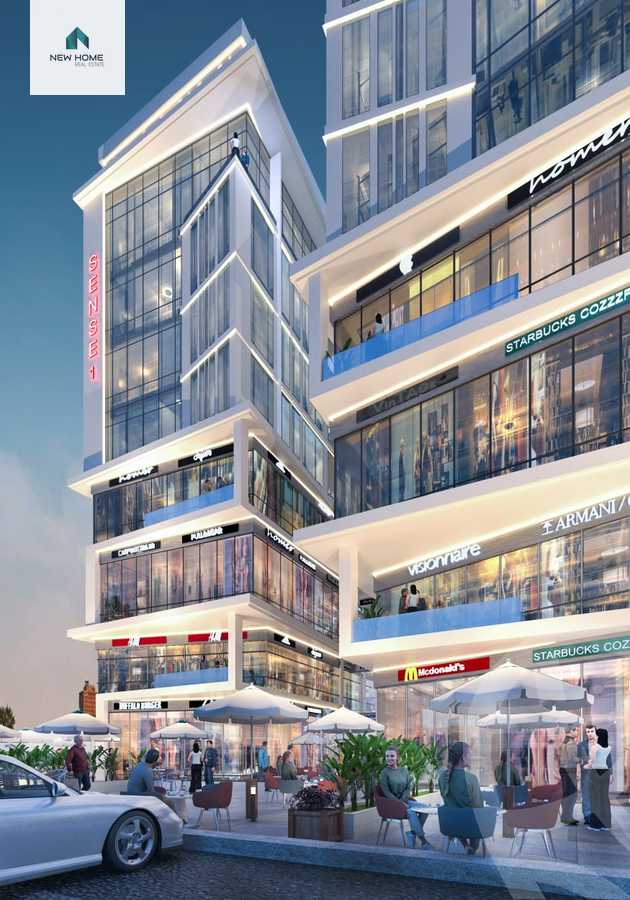 https://aqarmap.com.eg/ar/listing/4104066-for-sale-cairo-new-administrative-capital-downtown-syns-mwl