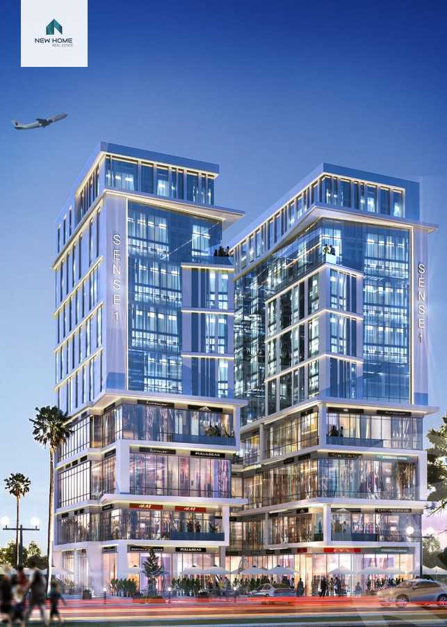 https://aqarmap.com.eg/ar/listing/4104066-for-sale-cairo-new-administrative-capital-downtown-syns-mwl