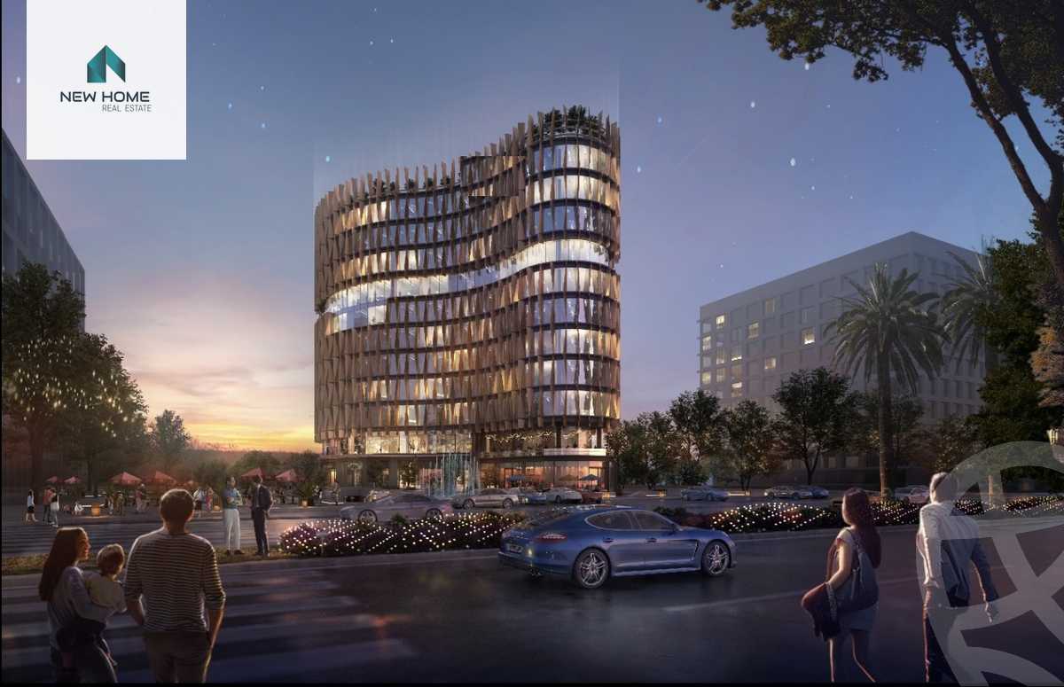 https://aqarmap.com.eg/en/listing/4104317-for-sale-cairo-new-administrative-capital-downtown-zy-byzns-kwmblks-mrjynz-llttwyr