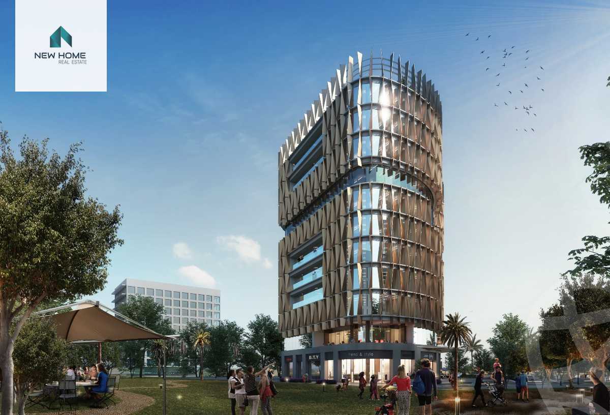 https://aqarmap.com.eg/en/listing/4104317-for-sale-cairo-new-administrative-capital-downtown-zy-byzns-kwmblks-mrjynz-llttwyr