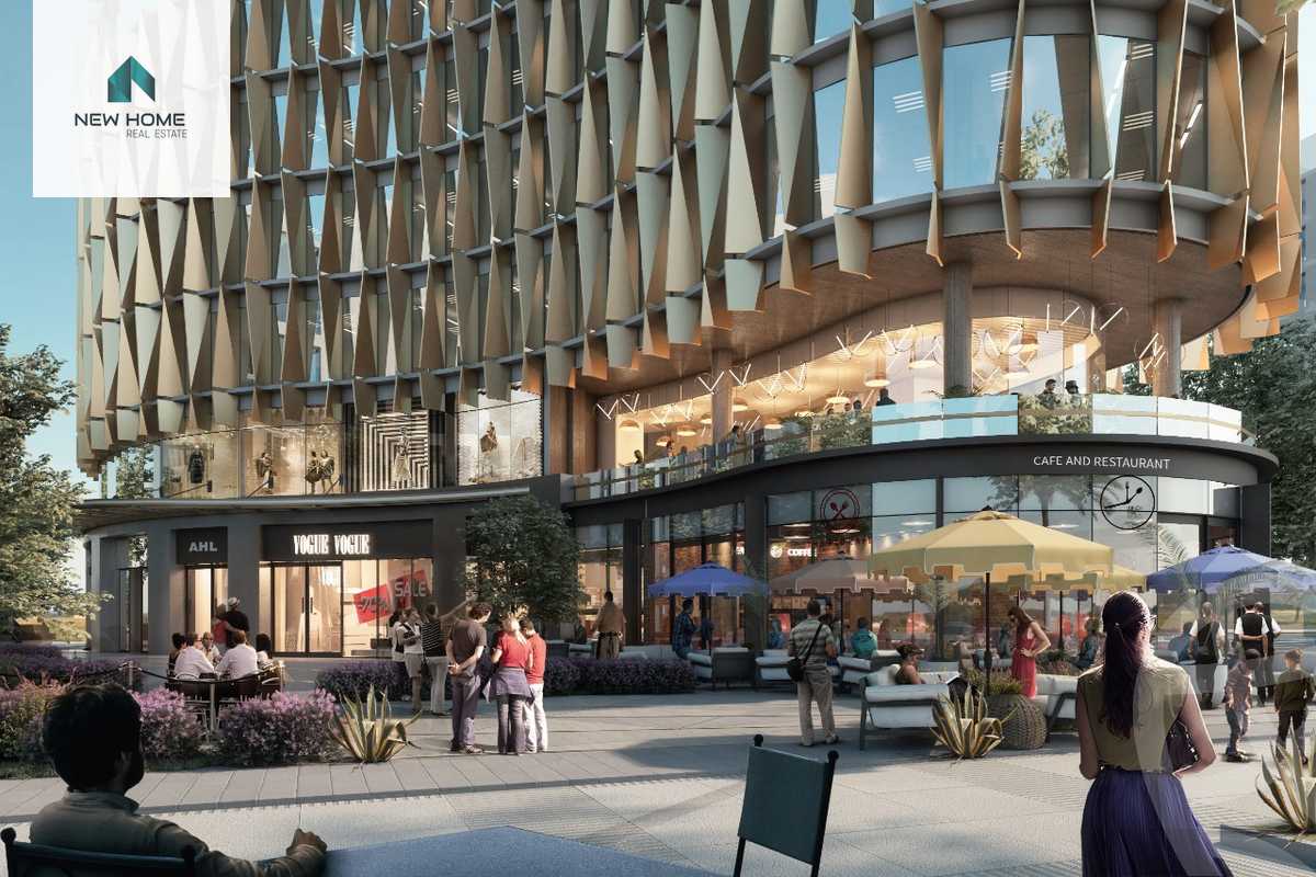 https://aqarmap.com.eg/en/listing/4104317-for-sale-cairo-new-administrative-capital-downtown-zy-byzns-kwmblks-mrjynz-llttwyr