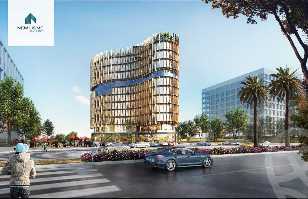 https://aqarmap.com.eg/en/listing/4104317-for-sale-cairo-new-administrative-capital-downtown-zy-byzns-kwmblks-mrjynz-llttwyr