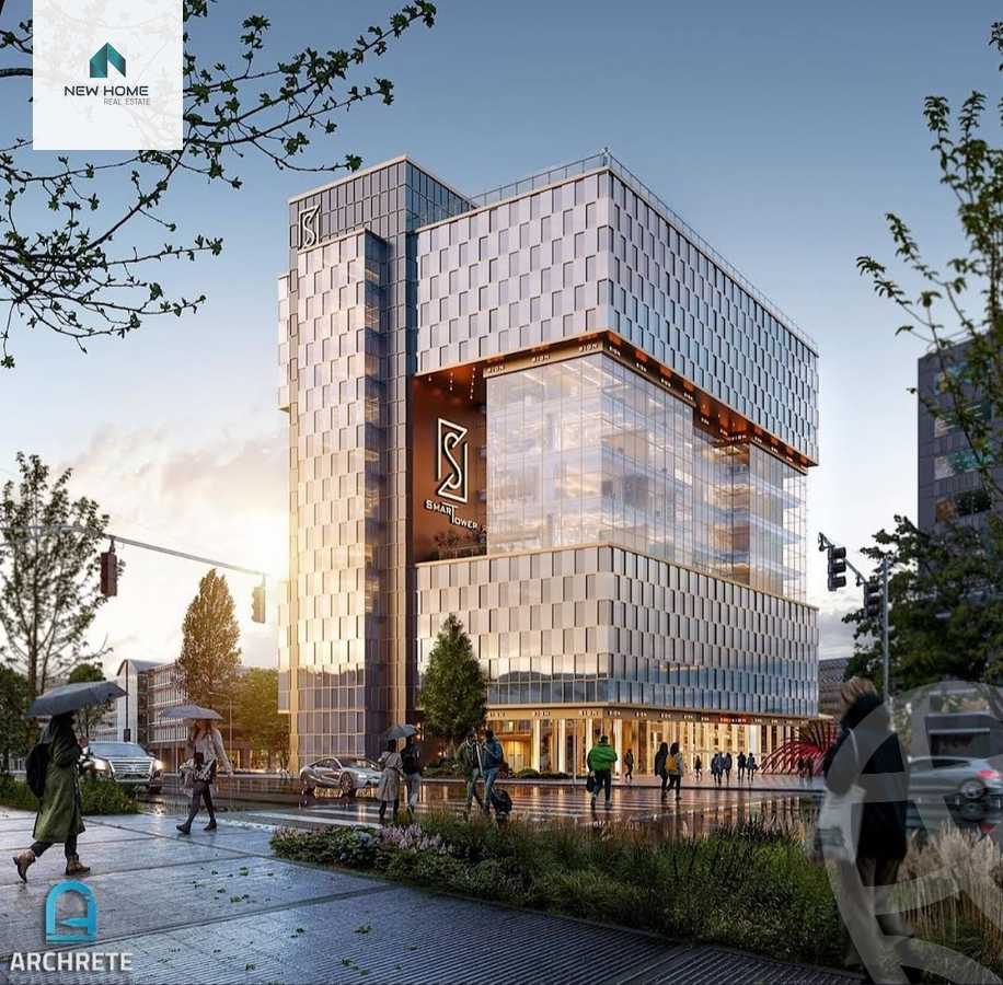 https://aqarmap.com.eg/ar/listing/4106224-for-sale-cairo-new-administrative-capital-downtown-smart-tower-mall-el-captain