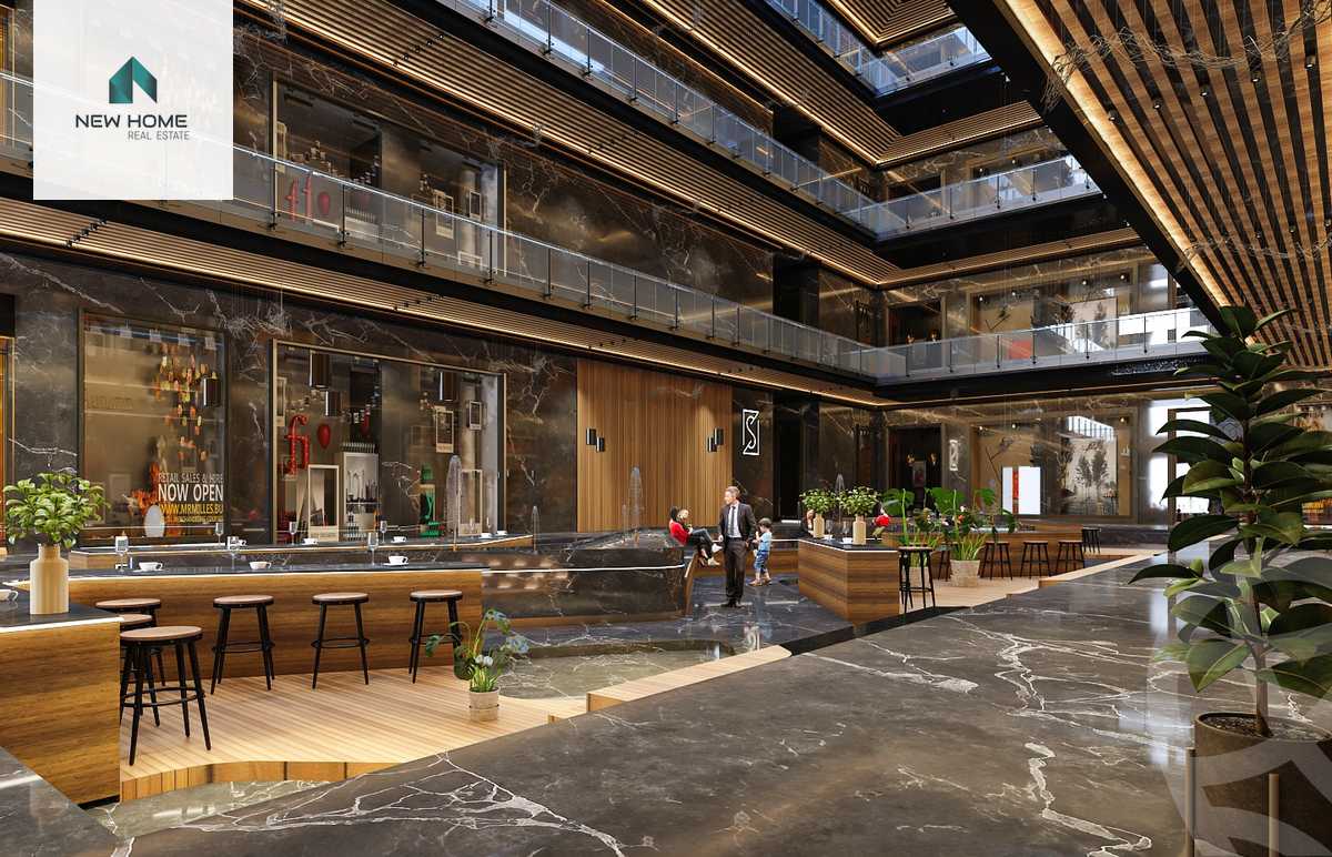 https://aqarmap.com.eg/ar/listing/4106224-for-sale-cairo-new-administrative-capital-downtown-smart-tower-mall-el-captain