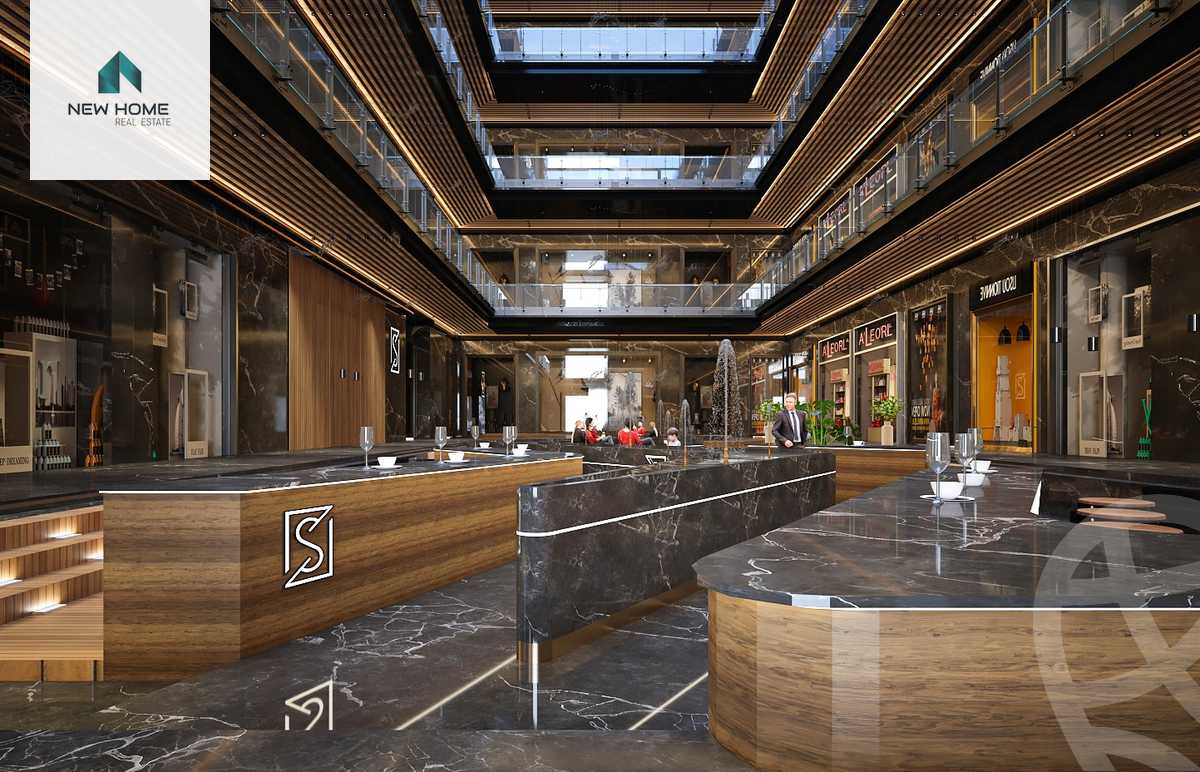 https://aqarmap.com.eg/ar/listing/4106224-for-sale-cairo-new-administrative-capital-downtown-smart-tower-mall-el-captain