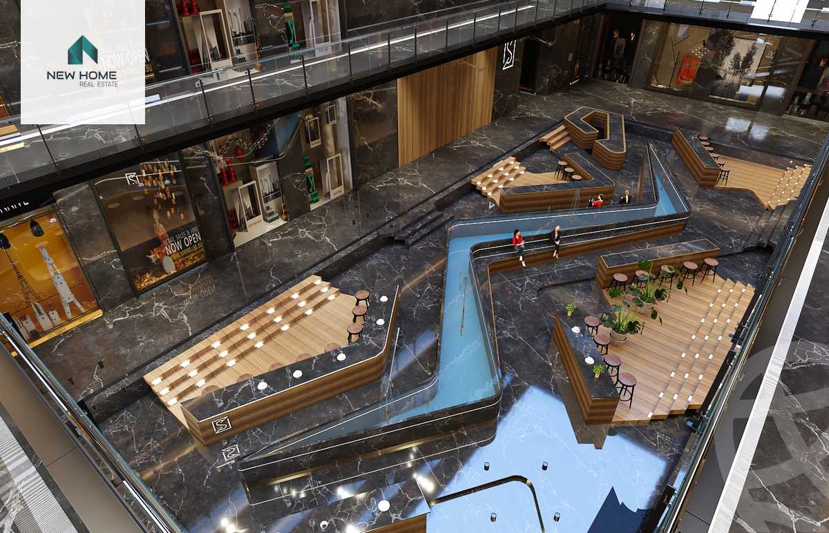 https://aqarmap.com.eg/ar/listing/4106224-for-sale-cairo-new-administrative-capital-downtown-smart-tower-mall-el-captain