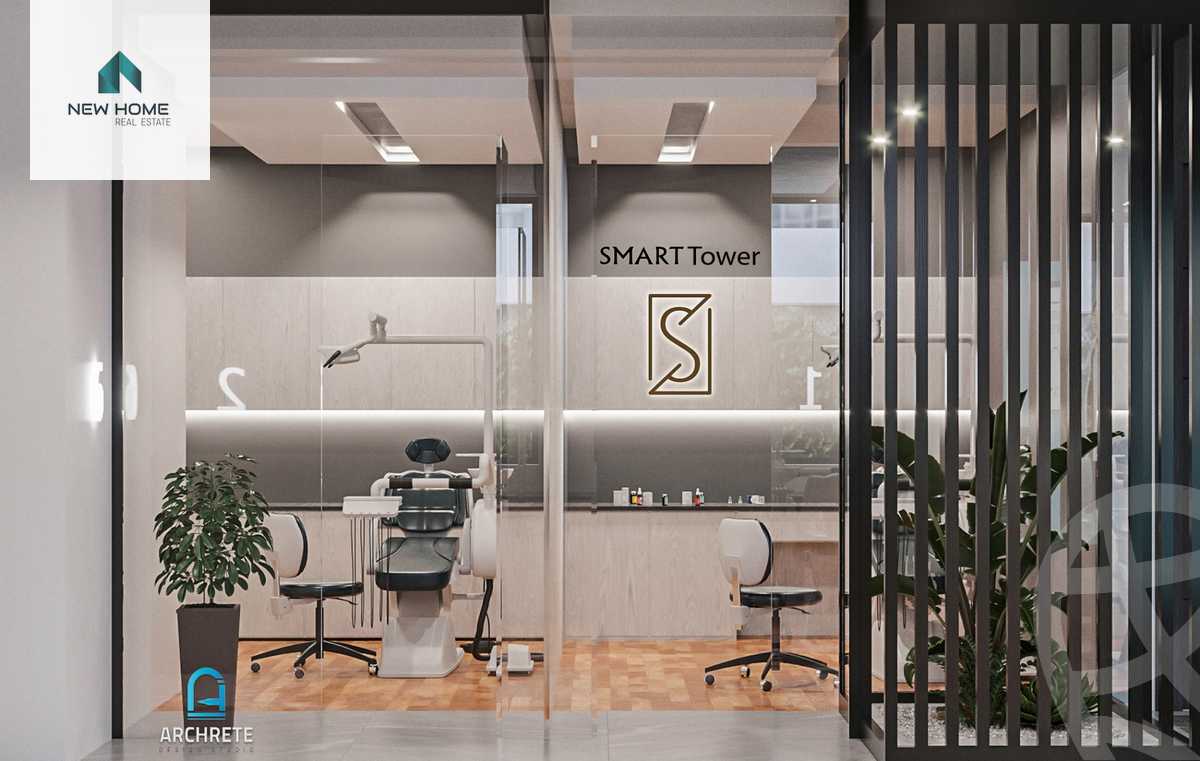 https://aqarmap.com.eg/ar/listing/4106221-for-sale-cairo-new-administrative-capital-downtown-smart-tower-mall-el-captain