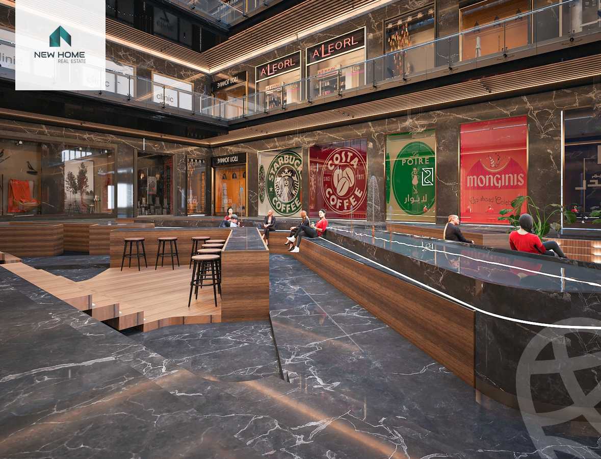 https://aqarmap.com.eg/ar/listing/4106217-for-sale-cairo-new-administrative-capital-downtown-smart-tower-mall-el-captain
