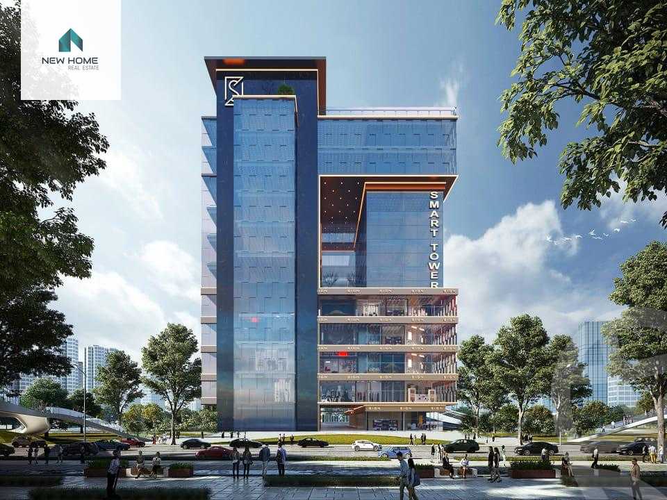 https://aqarmap.com.eg/ar/listing/4106279-for-sale-cairo-new-administrative-capital-downtown-smart-tower-mall-el-captain