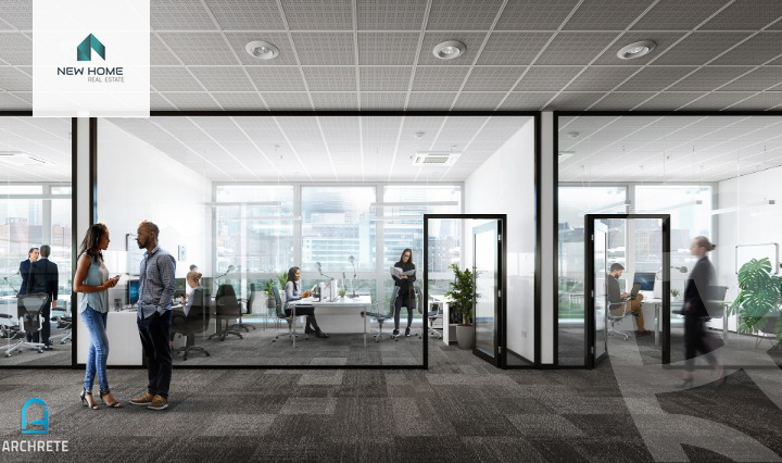 https://aqarmap.com.eg/ar/listing/4106278-for-sale-cairo-new-administrative-capital-downtown-smart-tower-mall-el-captain