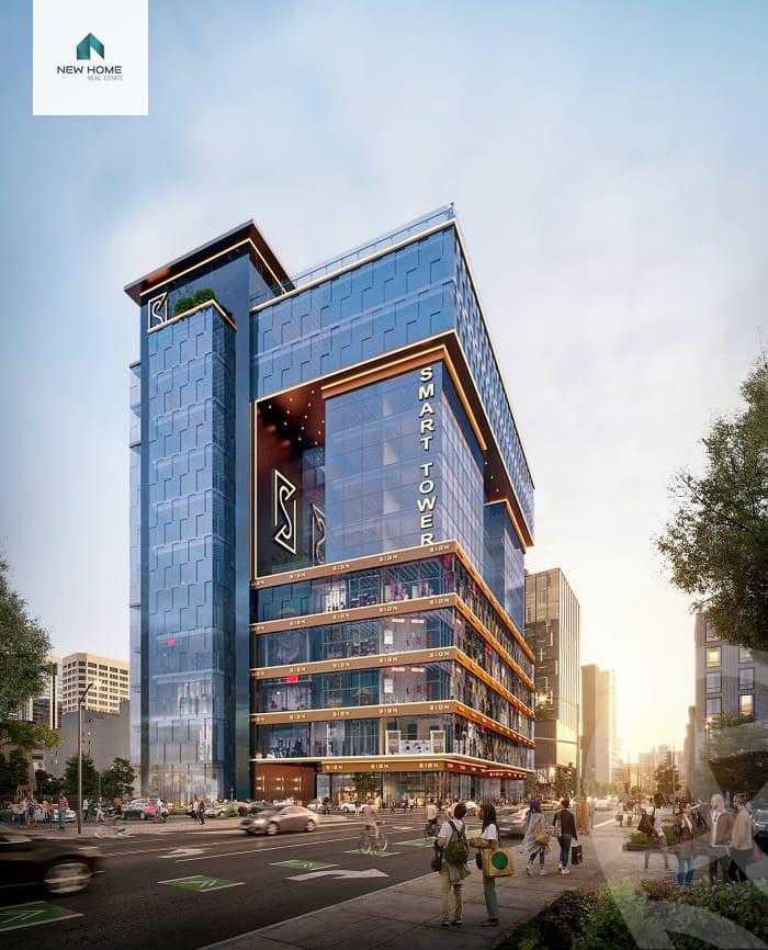 https://aqarmap.com.eg/ar/listing/4106273-for-sale-cairo-new-administrative-capital-downtown-smart-tower-mall-el-captain