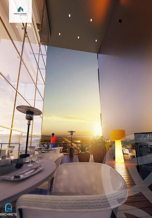 https://aqarmap.com.eg/ar/listing/4106278-for-sale-cairo-new-administrative-capital-downtown-smart-tower-mall-el-captain
