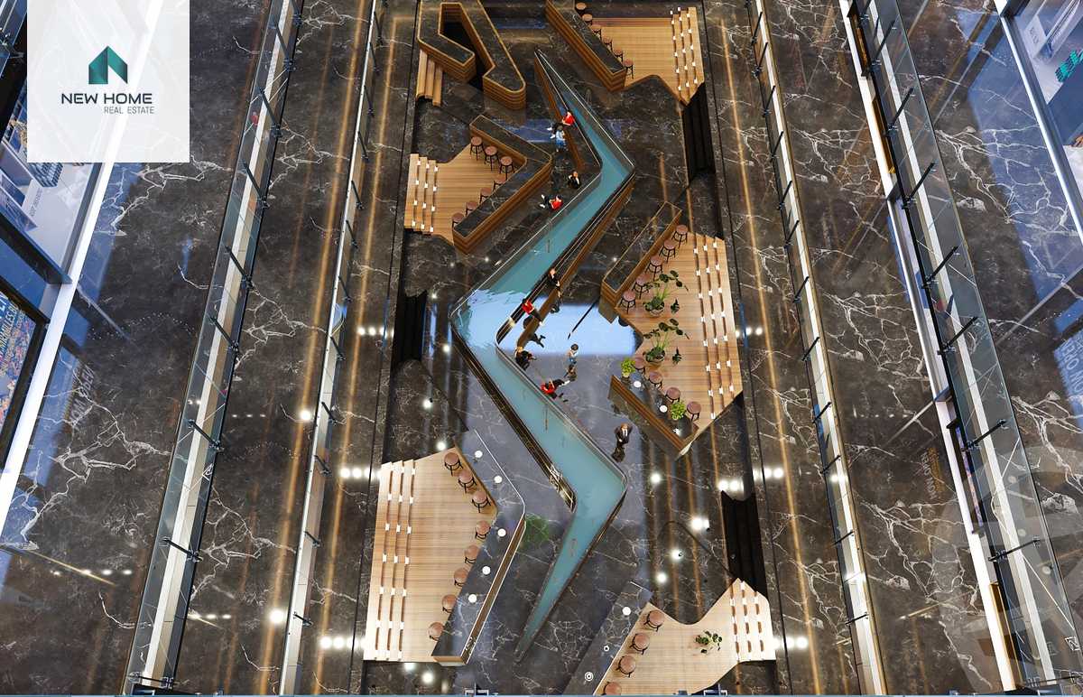 https://aqarmap.com.eg/ar/listing/4106278-for-sale-cairo-new-administrative-capital-downtown-smart-tower-mall-el-captain