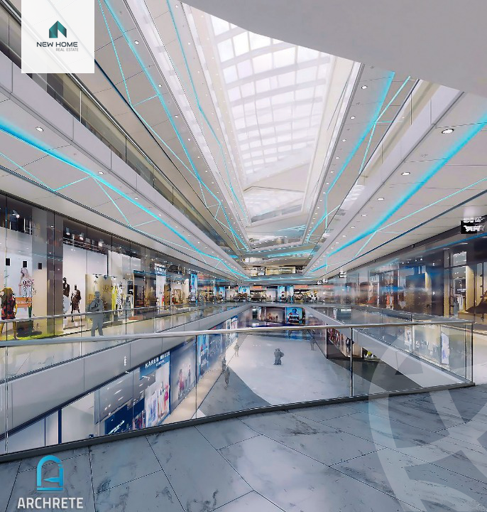 https://aqarmap.com.eg/ar/listing/4106279-for-sale-cairo-new-administrative-capital-downtown-smart-tower-mall-el-captain