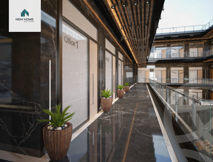 https://aqarmap.com.eg/ar/listing/4106278-for-sale-cairo-new-administrative-capital-downtown-smart-tower-mall-el-captain
