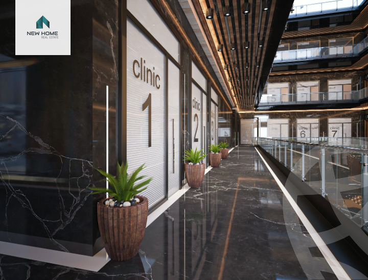 https://aqarmap.com.eg/ar/listing/4106278-for-sale-cairo-new-administrative-capital-downtown-smart-tower-mall-el-captain