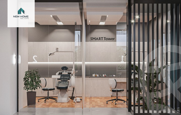 https://aqarmap.com.eg/ar/listing/4106273-for-sale-cairo-new-administrative-capital-downtown-smart-tower-mall-el-captain