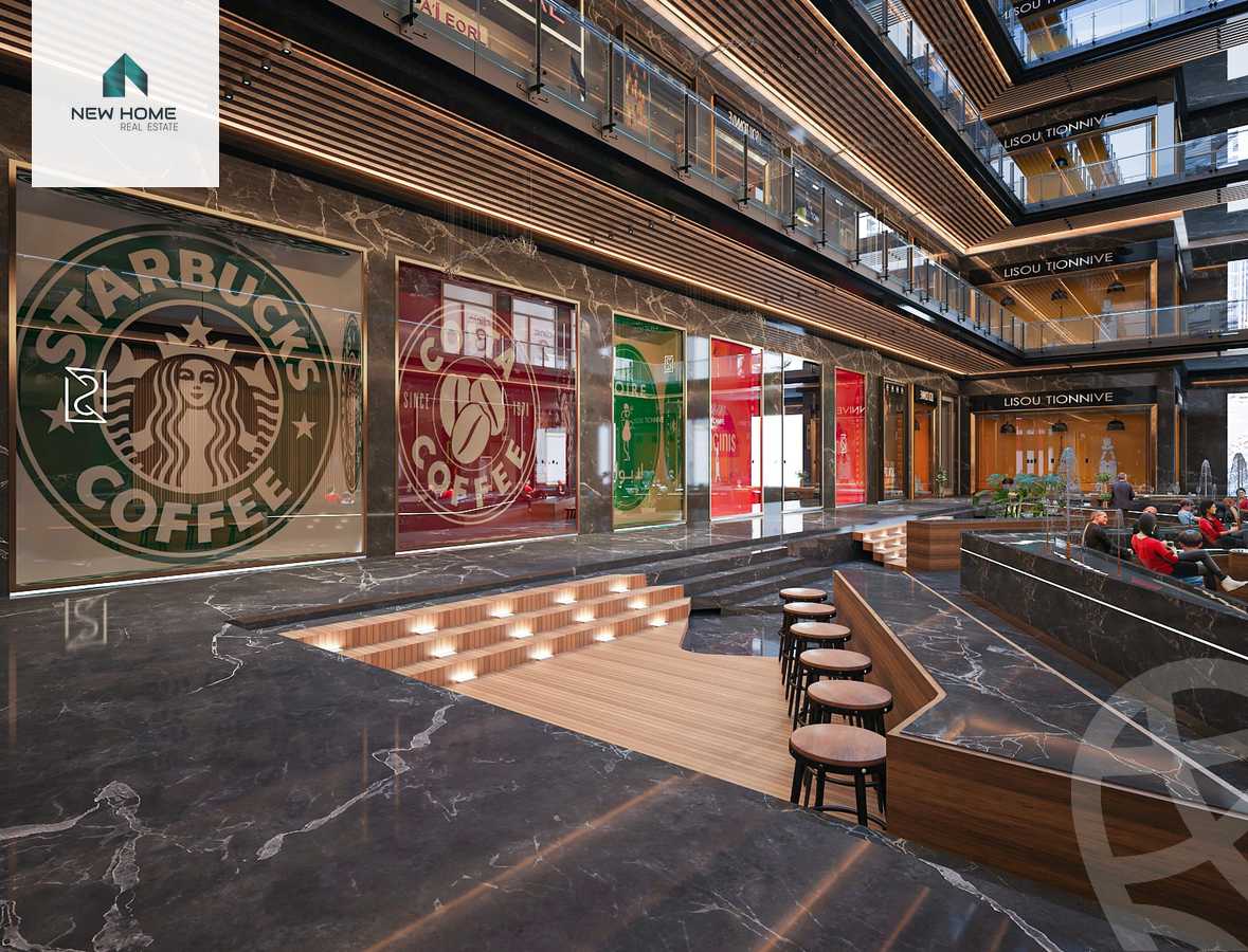 https://aqarmap.com.eg/ar/listing/4106273-for-sale-cairo-new-administrative-capital-downtown-smart-tower-mall-el-captain