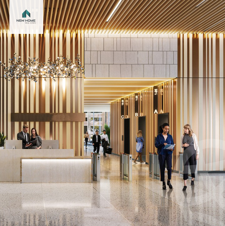 https://aqarmap.com.eg/ar/listing/4106273-for-sale-cairo-new-administrative-capital-downtown-smart-tower-mall-el-captain