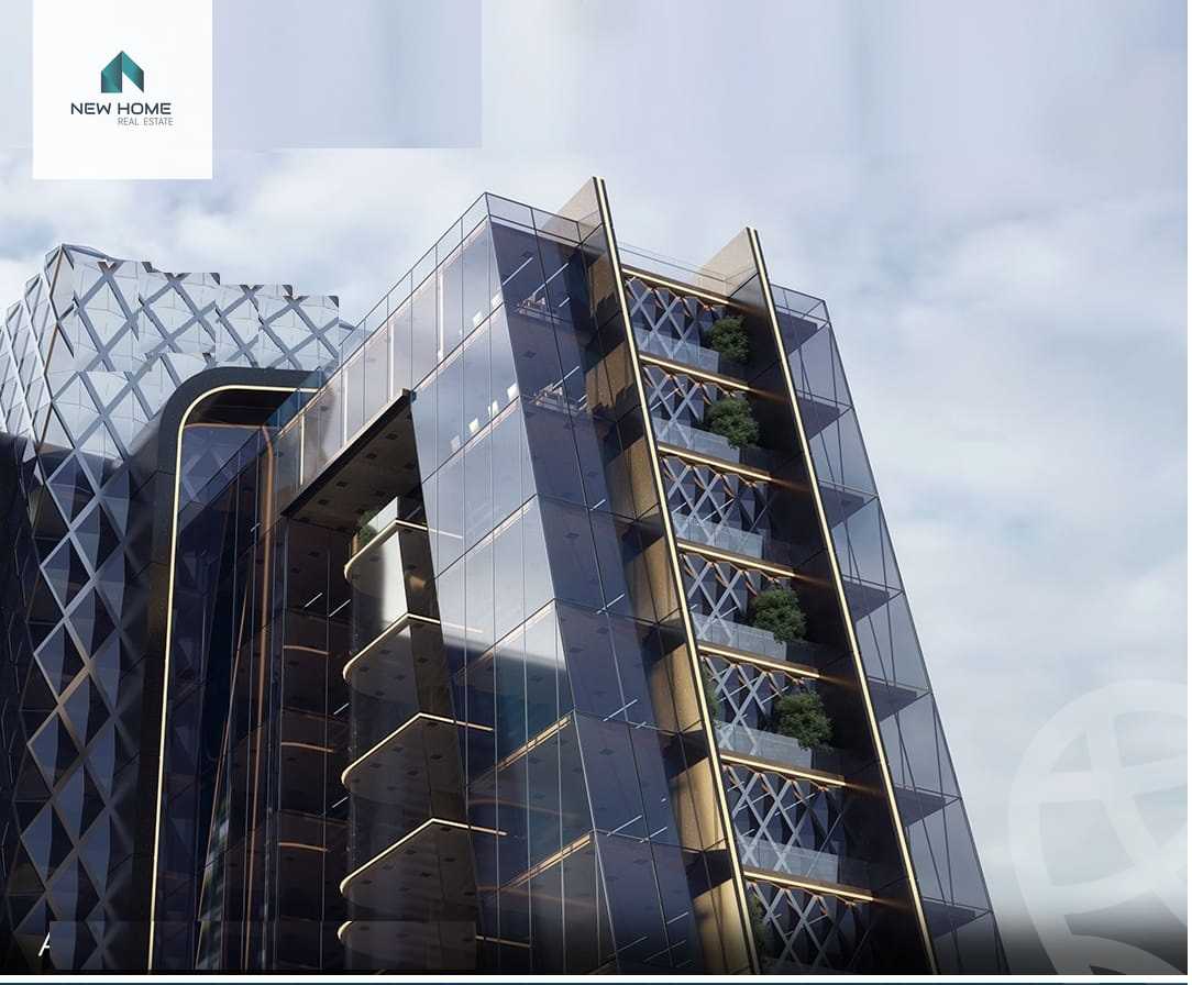 https://aqarmap.com.eg/ar/listing/4116389-for-sale-cairo-new-administrative-capital-downtown-mwl-mz-lfth-jrwb