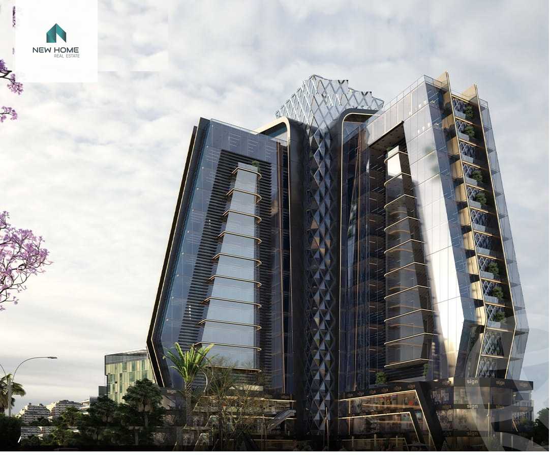 https://aqarmap.com.eg/ar/listing/4116389-for-sale-cairo-new-administrative-capital-downtown-mwl-mz-lfth-jrwb