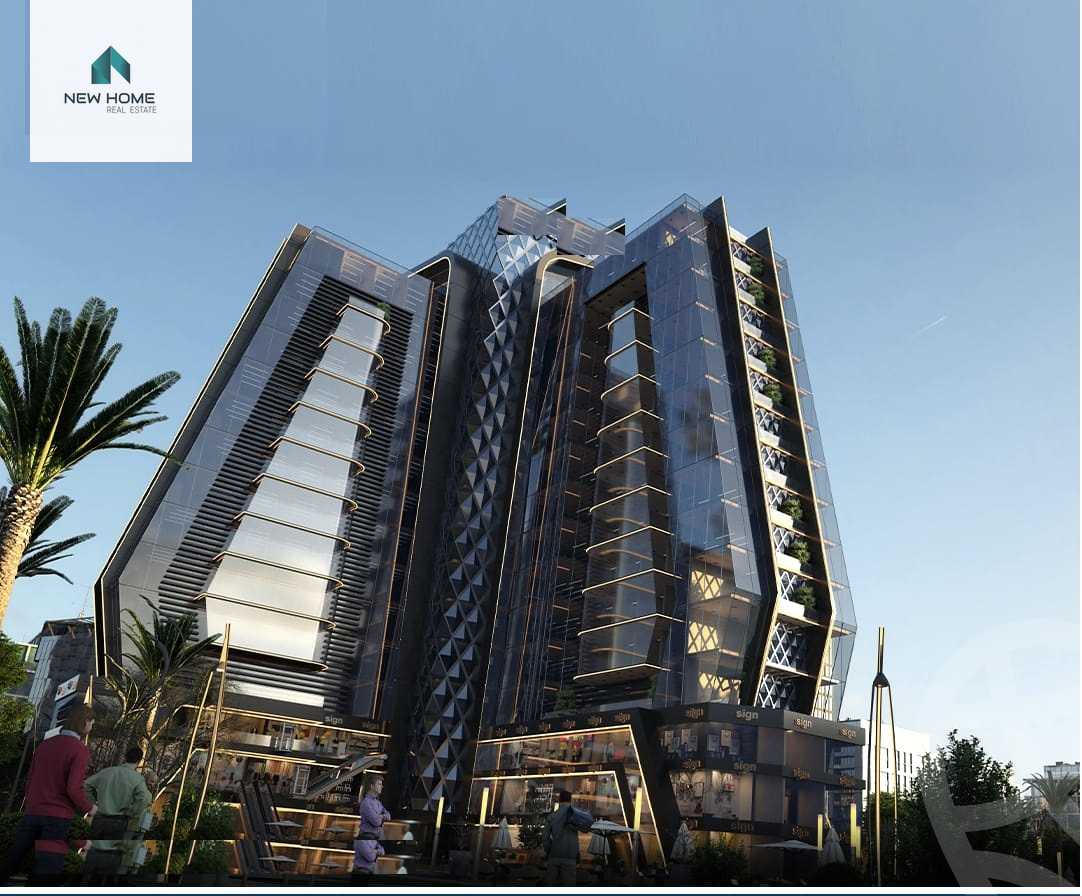 https://aqarmap.com.eg/ar/listing/4116389-for-sale-cairo-new-administrative-capital-downtown-mwl-mz-lfth-jrwb