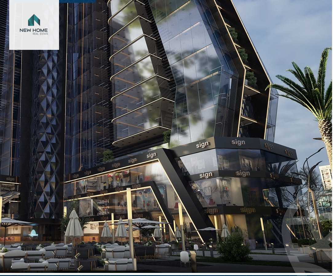 https://aqarmap.com.eg/ar/listing/4116389-for-sale-cairo-new-administrative-capital-downtown-mwl-mz-lfth-jrwb