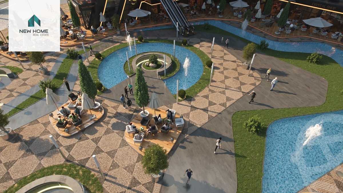 https://aqarmap.com.eg/ar/listing/4117698-for-sale-cairo-new-administrative-capital-downtown-sky-brydj-lfth-jrwb