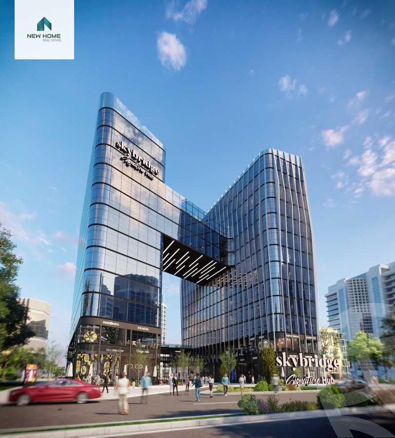 https://aqarmap.com.eg/ar/listing/4117698-for-sale-cairo-new-administrative-capital-downtown-sky-brydj-lfth-jrwb