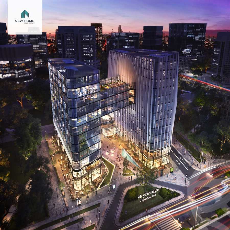 https://aqarmap.com.eg/ar/listing/4117698-for-sale-cairo-new-administrative-capital-downtown-sky-brydj-lfth-jrwb