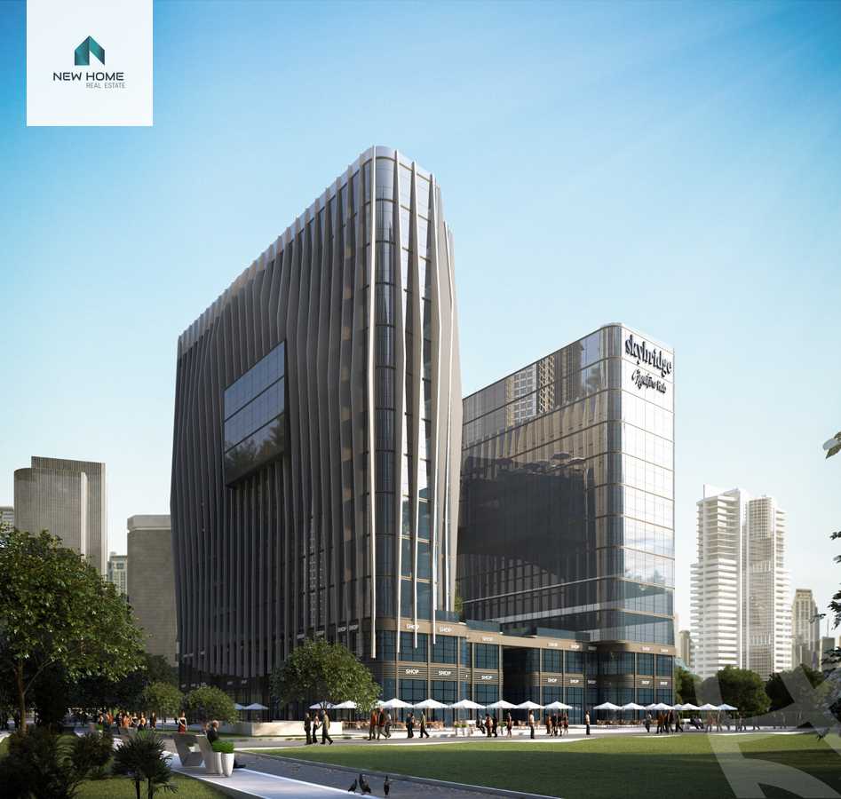 https://aqarmap.com.eg/ar/listing/4117698-for-sale-cairo-new-administrative-capital-downtown-sky-brydj-lfth-jrwb