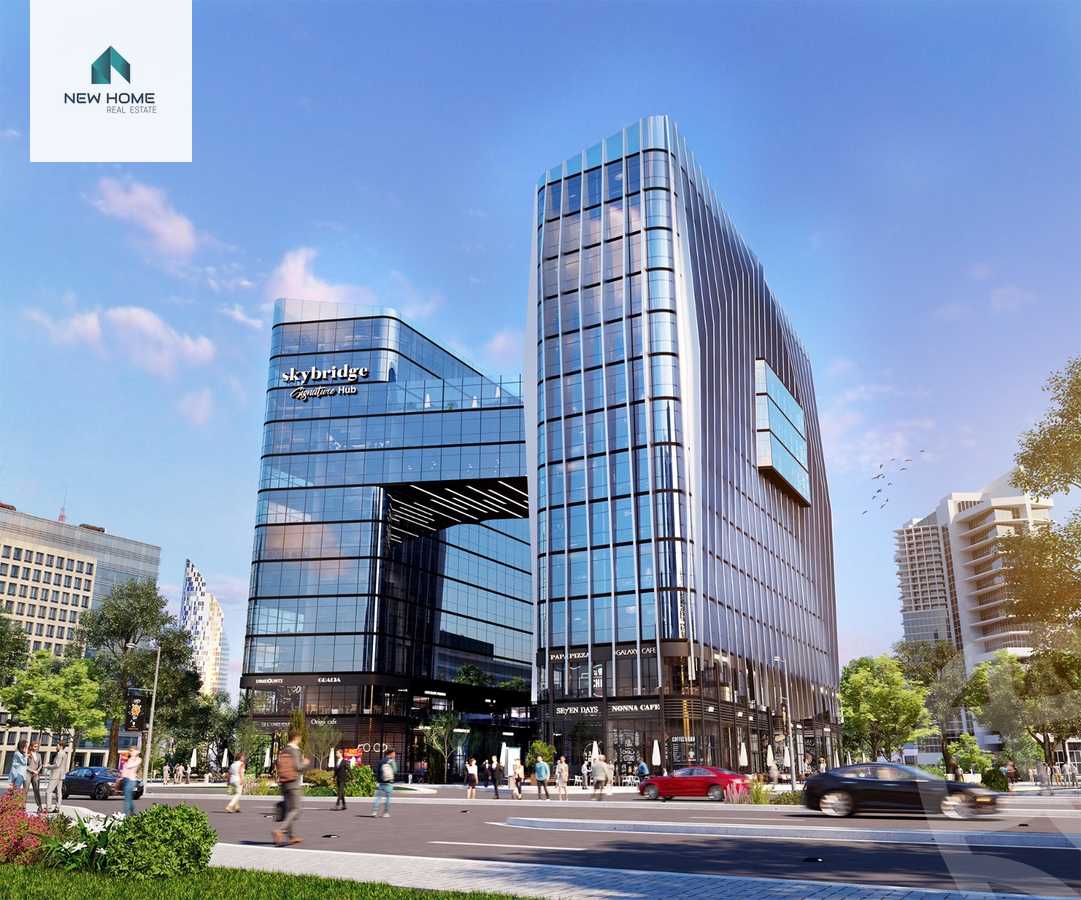 https://aqarmap.com.eg/ar/listing/4117698-for-sale-cairo-new-administrative-capital-downtown-sky-brydj-lfth-jrwb