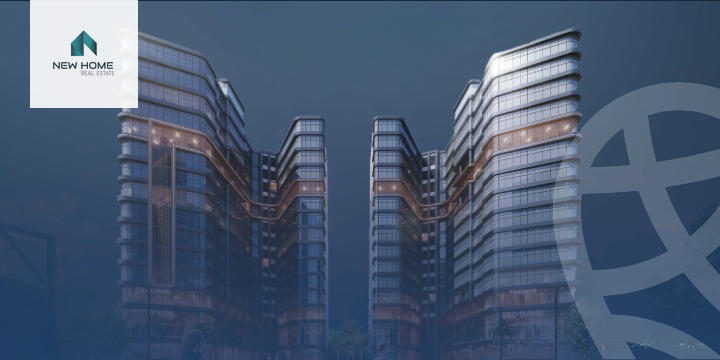https://aqarmap.com.eg/ar/listing/4131628-for-sale-cairo-new-administrative-capital-downtown-twyn-twrz-jy-dy-hwldnj