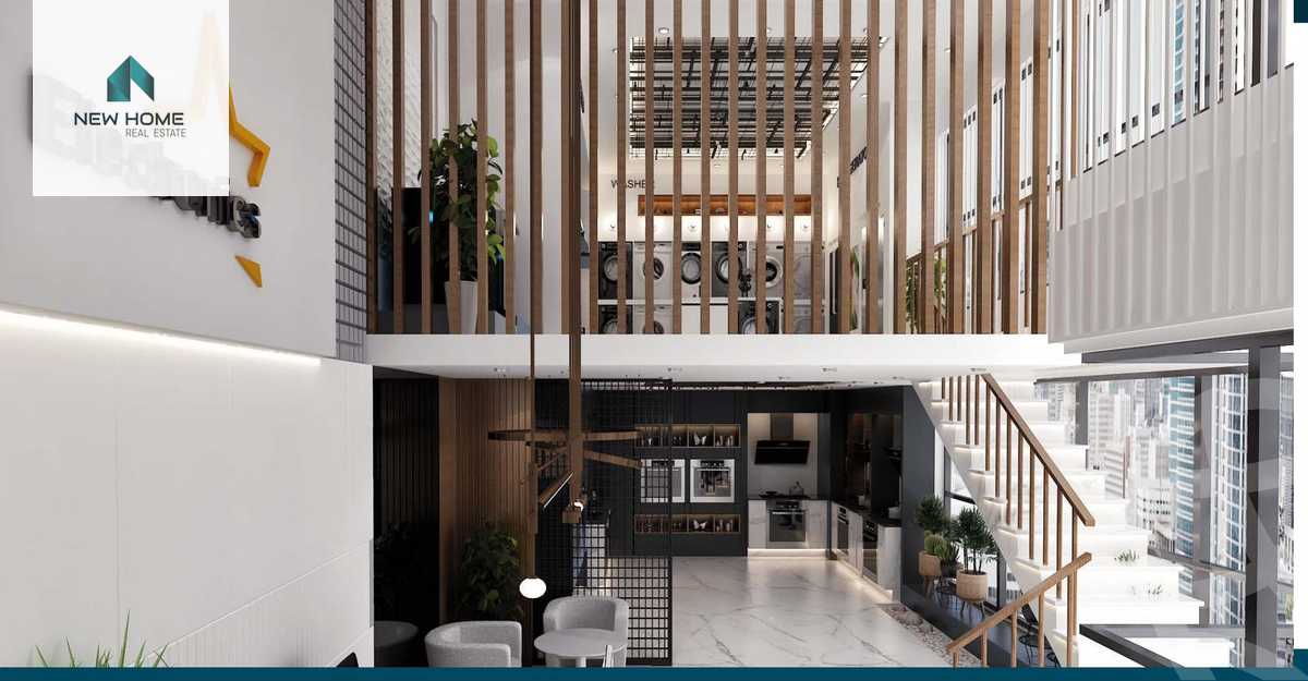 https://aqarmap.com.eg/ar/listing/4131628-for-sale-cairo-new-administrative-capital-downtown-twyn-twrz-jy-dy-hwldnj