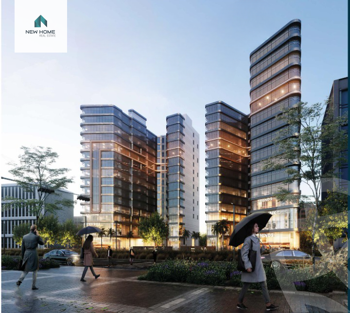 https://aqarmap.com.eg/ar/listing/4131628-for-sale-cairo-new-administrative-capital-downtown-twyn-twrz-jy-dy-hwldnj