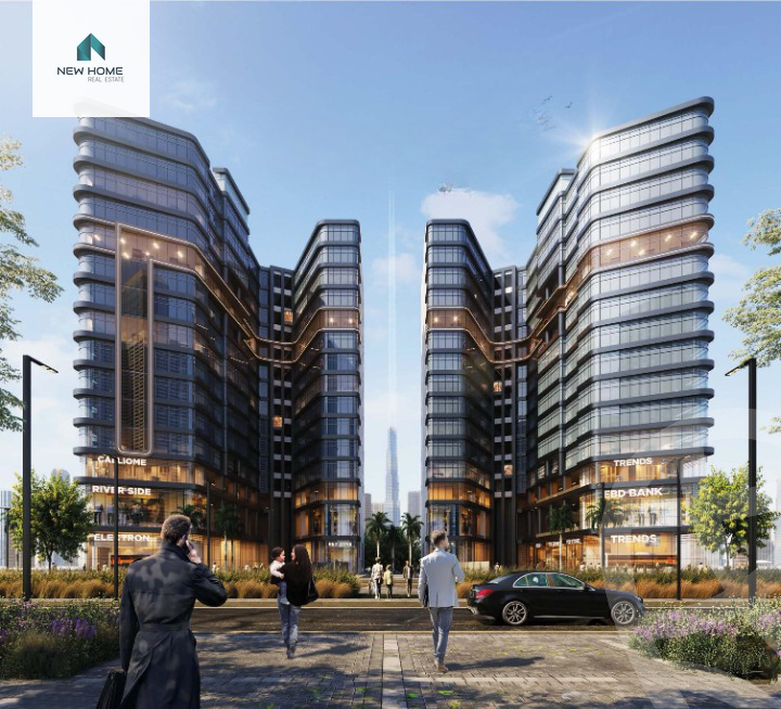 https://aqarmap.com.eg/ar/listing/4131628-for-sale-cairo-new-administrative-capital-downtown-twyn-twrz-jy-dy-hwldnj