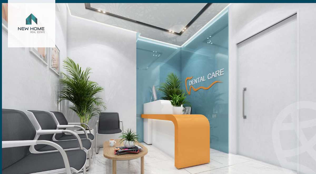 https://aqarmap.com.eg/ar/listing/4131628-for-sale-cairo-new-administrative-capital-downtown-twyn-twrz-jy-dy-hwldnj