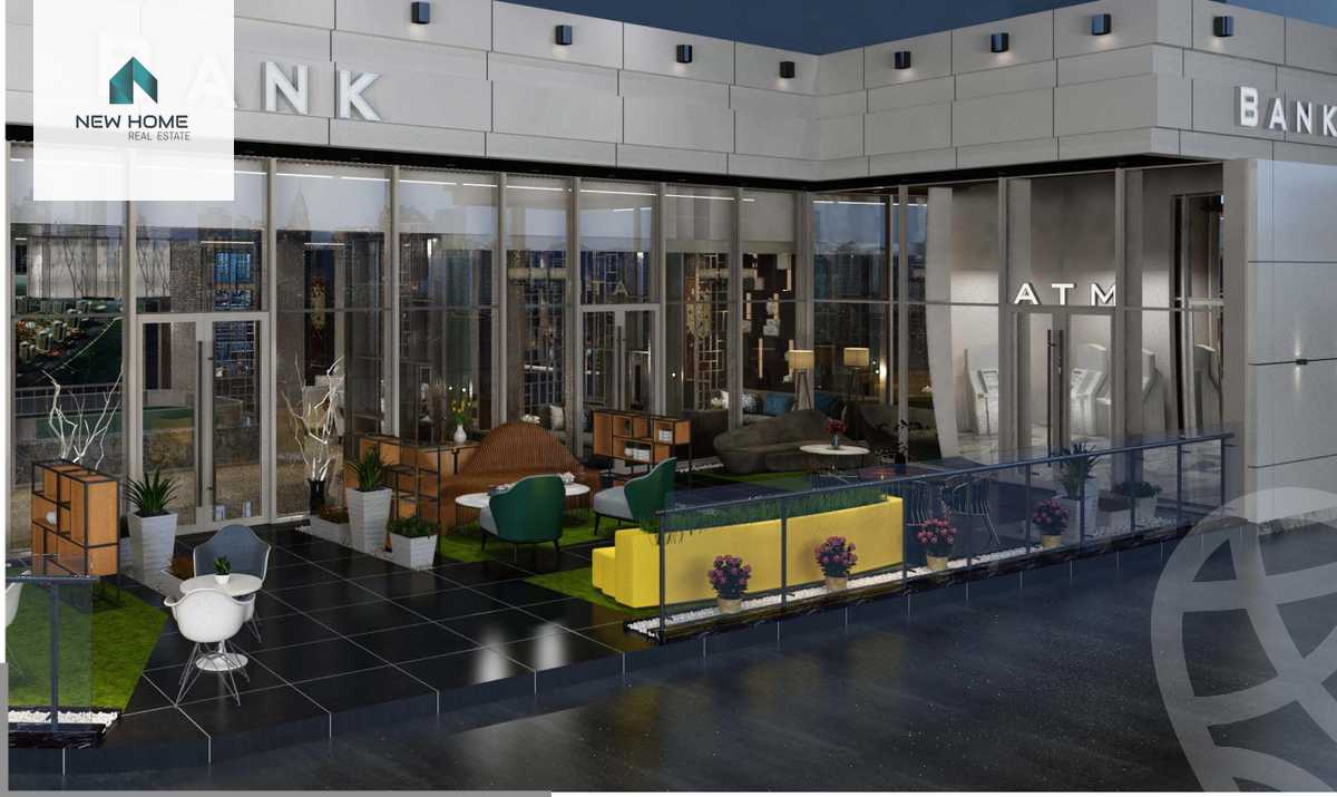 https://aqarmap.com.eg/ar/listing/4131628-for-sale-cairo-new-administrative-capital-downtown-twyn-twrz-jy-dy-hwldnj