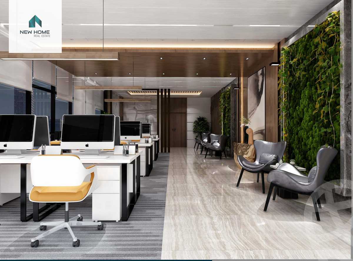 https://aqarmap.com.eg/ar/listing/4131628-for-sale-cairo-new-administrative-capital-downtown-twyn-twrz-jy-dy-hwldnj
