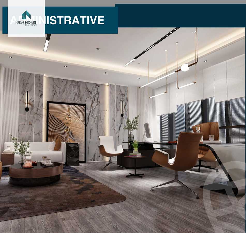 https://aqarmap.com.eg/ar/listing/4131628-for-sale-cairo-new-administrative-capital-downtown-twyn-twrz-jy-dy-hwldnj
