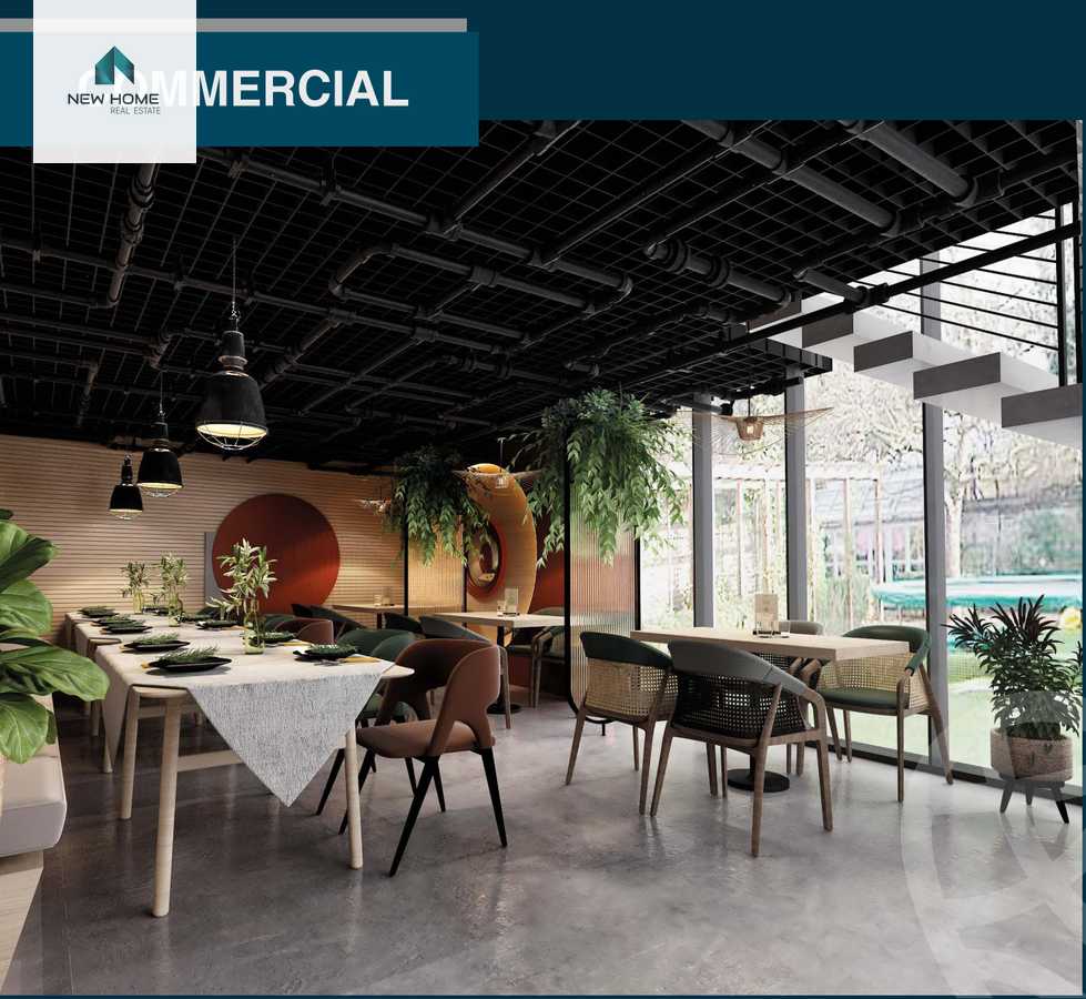 https://aqarmap.com.eg/ar/listing/4131628-for-sale-cairo-new-administrative-capital-downtown-twyn-twrz-jy-dy-hwldnj