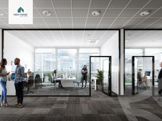 https://aqarmap.com.eg/ar/listing/4106271-for-sale-cairo-new-administrative-capital-downtown-smart-tower-mall-el-captain